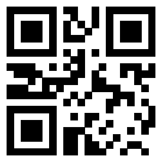 Il Qr Code di 3200496976