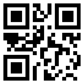 3200496977 - Immagine del Qr Code
