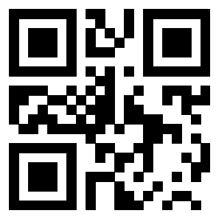 QrCode di 3200496985
