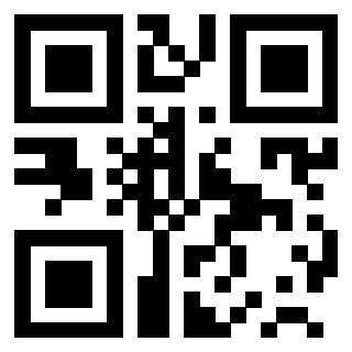 3200496989 - Immagine del Qr Code