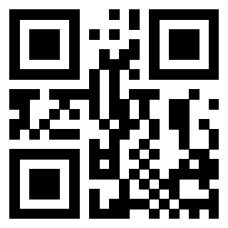 3200496990 Qr Code associato