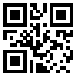 QrCode di 3200496991