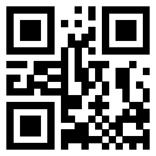 Qr Code di 3200496992