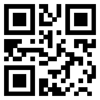 3200496995 QrCode associato