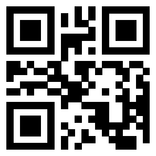 3200496997 - Immagine del QrCode
