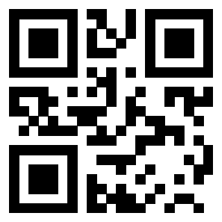 3200496998 - Immagine del QrCode