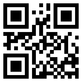 3200497005 - Immagine del QrCode associato