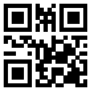 Il QrCode di 3200497006