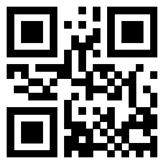 Qr Code di 3200497009