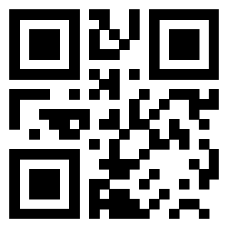 3200497010 - Immagine del QrCode