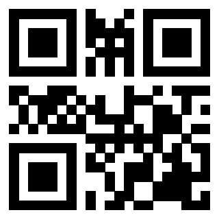 Qr Code di 3200497013