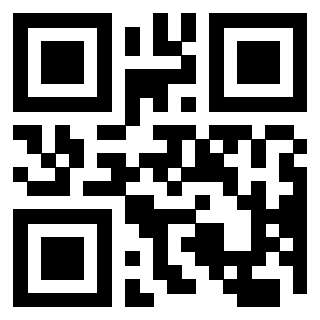 3200497019 QrCode associato