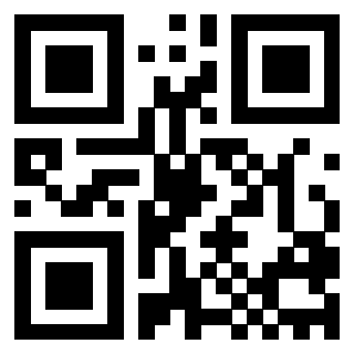 3200497022 QrCode associato
