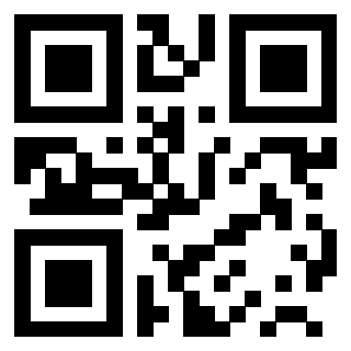 QrCode di 3200497024