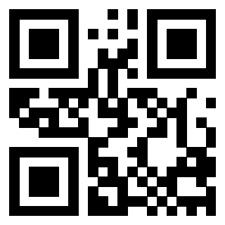 3200497026 - Immagine del QrCode