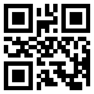 Qr Code di 3200497036