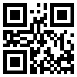3200497037 - Immagine del QrCode