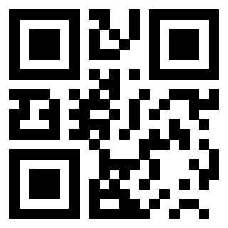 QrCode di 3200497039