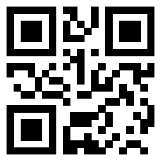 Qr Code di 3200497041