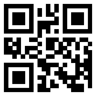 3200497044 Qr Code associato