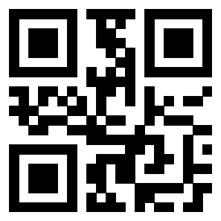 3200497051 - Immagine del Qr Code