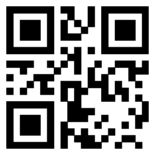 3200497052 QrCode associato