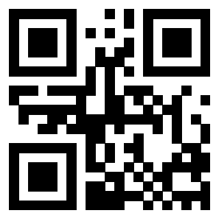 3200497056 - Immagine del Qr Code