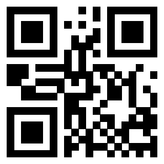 3200497065 - Immagine del QrCode