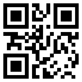 3200497070 - Immagine del QrCode