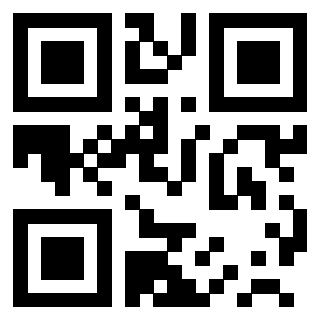 QrCode di 3200497072
