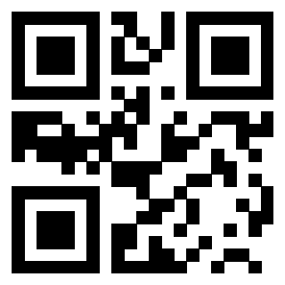3200497081 - Immagine del QrCode
