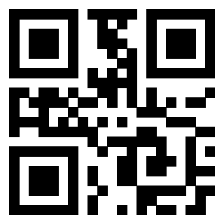 3200497082 - Immagine del QrCode