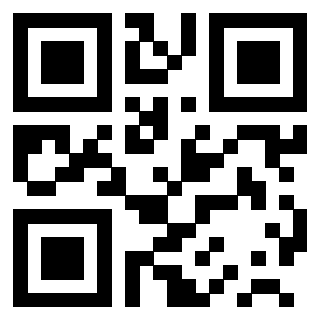 Qr Code di 3200497088