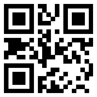 3200497092 - Immagine del Qr Code