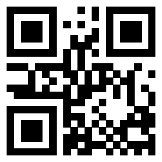 3200497094 - Immagine del Qr Code associato