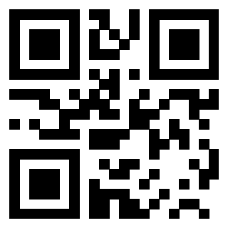 Qr Code di 3200497096