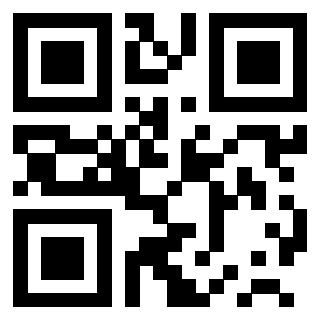 3200497097 - Immagine del Qr Code