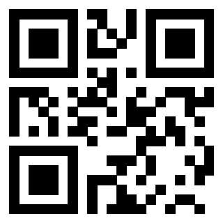 QrCode di 3200497099
