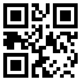 3200497102 - Immagine del Qr Code