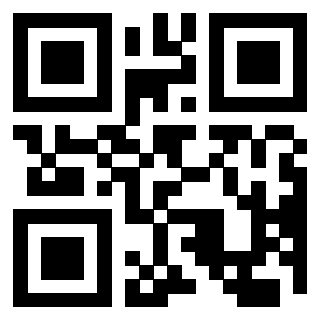 3200497107 QrCode associato