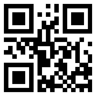 Qr Code di 3200497113