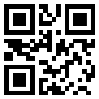 Il Qr Code di 3200497115