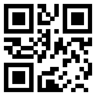 3200497116 Qr Code associato