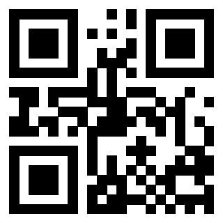Qr Code di 3200497122