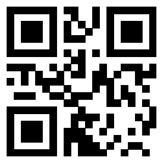 Scansione del Qr Code di 3200497123