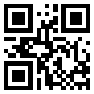 3200497126 - Immagine del Qr Code
