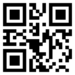 3200497127 - Immagine del Qr Code