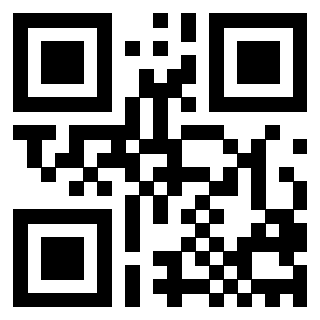 Qr Code di 3200497130