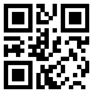 QrCode di 3200497131