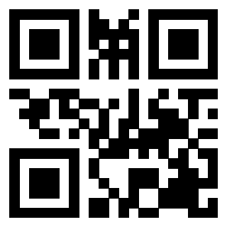 3200497132 - Immagine del QrCode associato
